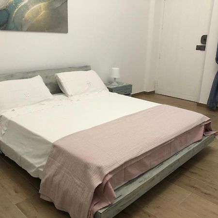 Coco & Lisbeth Bed And Breakfast Brindisi Kültér fotó
