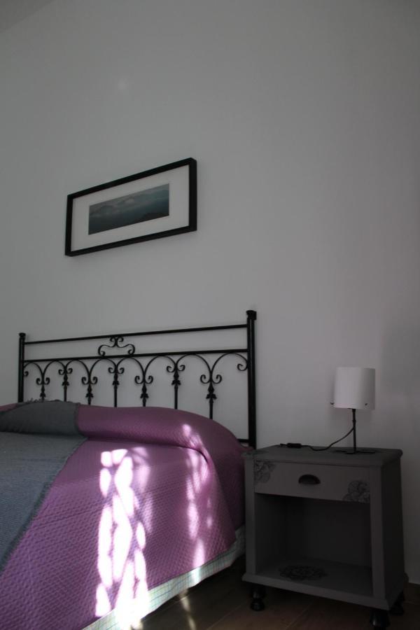 Coco & Lisbeth Bed And Breakfast Brindisi Kültér fotó